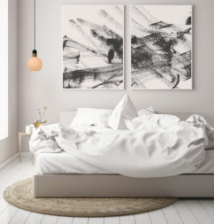 Подвесной светильник LUCIDE Julius 34438/20/61