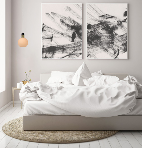 Подвесной светильник LUCIDE Julius 34438/20/61