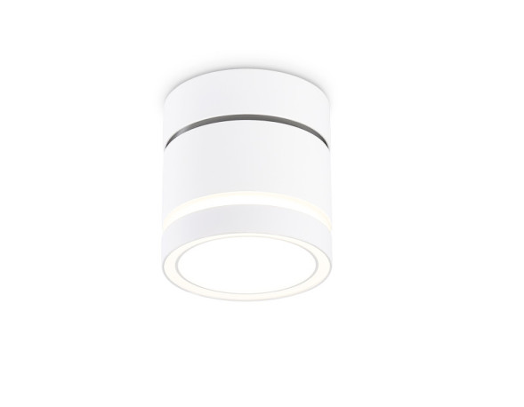 Спот Ambrella Light TA1444 TECHNO SPOT