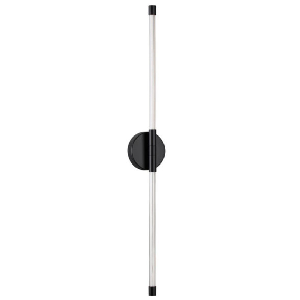 Бра Odeon Light ANTA 4393/20WL