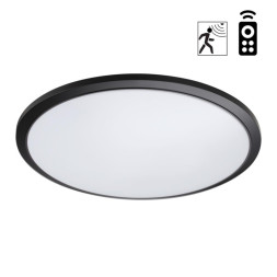 Потолочный светильник Novotech MASK 359209