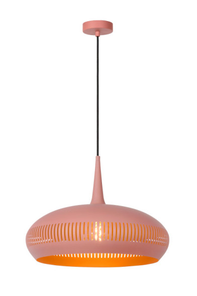 Подвесной светильник LUCIDE RAYCO 30492/45/66