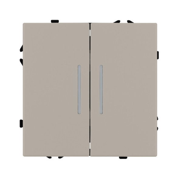 Выключатель Arlight NOBE 059421