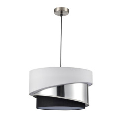 Подвесная люстра LUMION INDIRA 8040/3