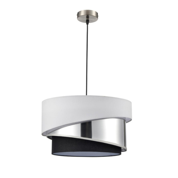 Подвесная люстра LUMION INDIRA 8040/3