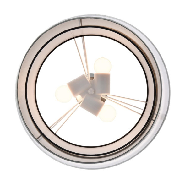 Подвесная люстра LUMION INDIRA 8040/3