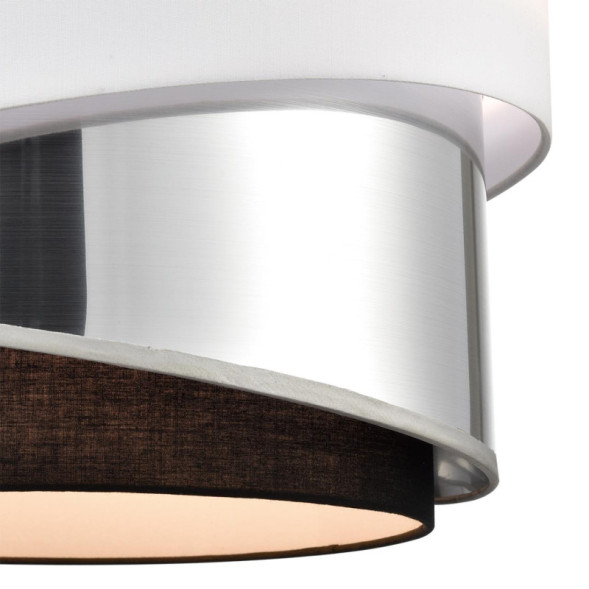 Подвесная люстра LUMION INDIRA 8040/3