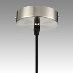 Подвесная люстра LUMION INDIRA 8040/3