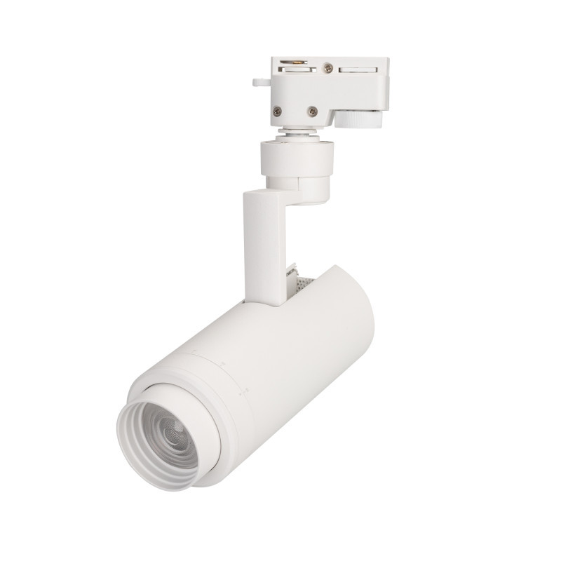 Светодиодный трековый светильник Arlight LGD-ZEUS-2TR 025906(1)