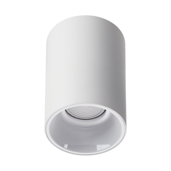 Точечный влагозащищенный светильник Novotech RECTE 359417