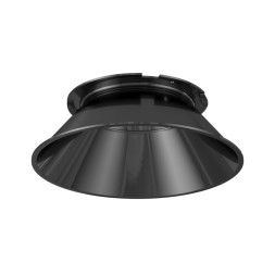 Декоративная вставка Maytoni Technical Virar C060-01GF