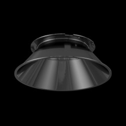 Декоративная вставка Maytoni Technical Virar C060-01GF