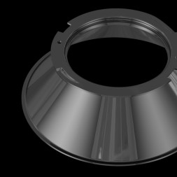 Декоративная вставка Maytoni Technical Virar C060-01GF