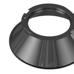 Декоративная вставка Maytoni Technical Virar C060-01GF