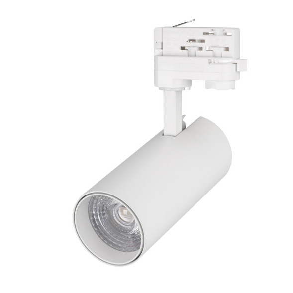 Трековый светильник Arlight LGD-GERA-4TR 032460