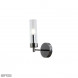 Бра iLamp Evolution W15609-1 AN+CL