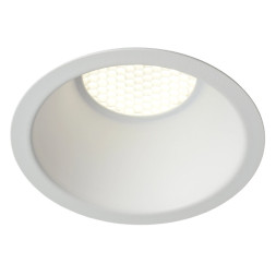 Точечный встраиваемый светильник Feron 51342 Feron DL3110