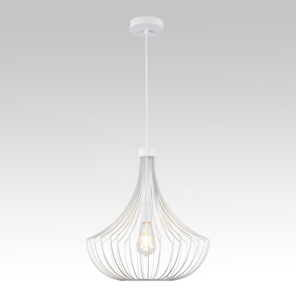 Подвесной светильник Lussole REFUGIO LSP-6026