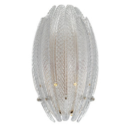 Бра CL327320 Citilux DELTORO