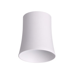 Плафон для трекового светильника Novotech UNIT 370619