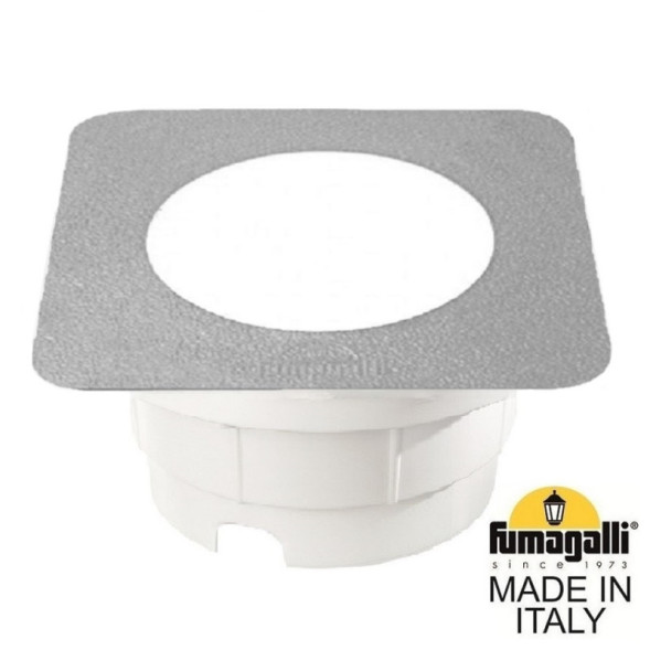 Тротуарный светильник Fumagalli 3F4.000.000.LXD1L CECI