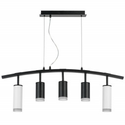 Подвесная люстра Lightstar RULLO LR7358623730
