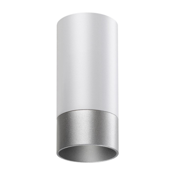 Накладной точечный светильник Novotech SLIM 370866