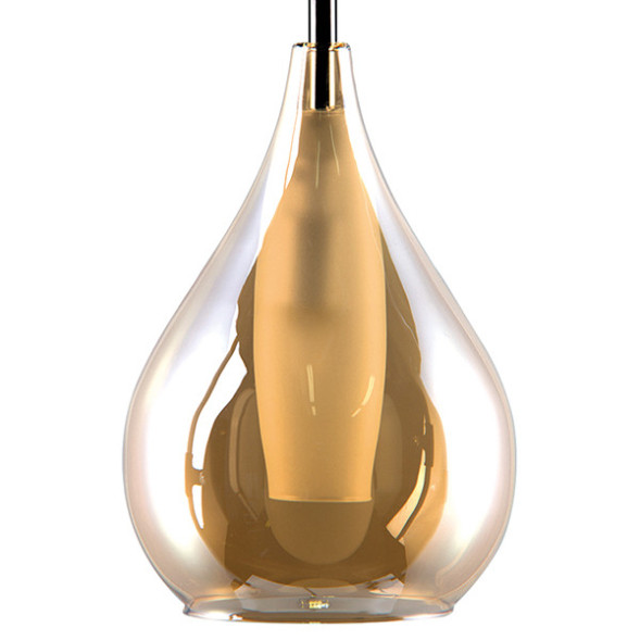 Каскадная люстра Lightstar Pentola 803053