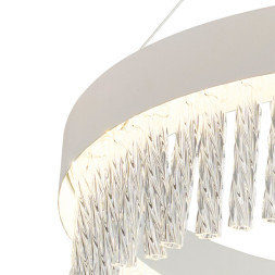 Подвесная люстра F-Promo Bijar 4698-5P