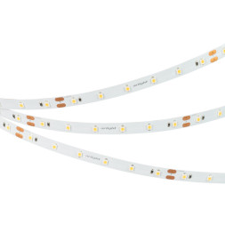 Лента Arlight NT-A60-8mm 3528 033520 24W 24V 2350lm белый (холодный) IP20