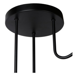 Каскадная люстра LUCIDE PEPIJN 05128/03/30