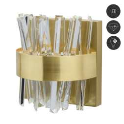 Бра MW-Light Аделард 642024701