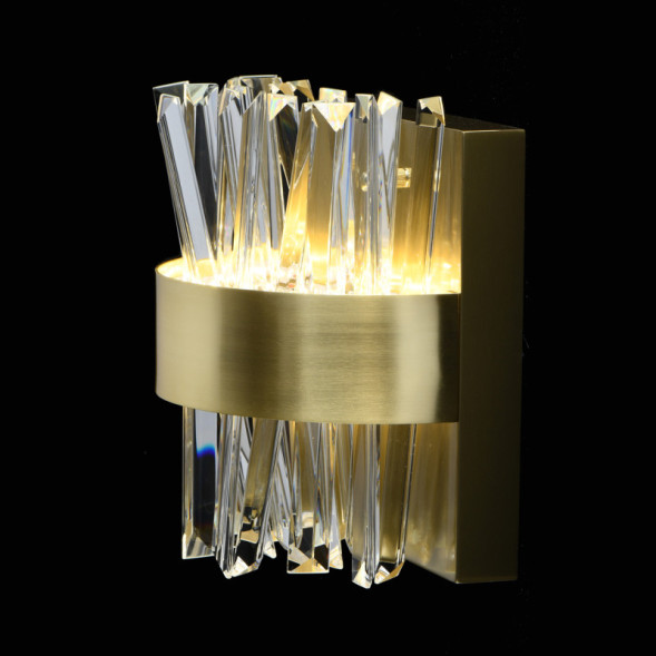 Бра MW-Light Аделард 642024701