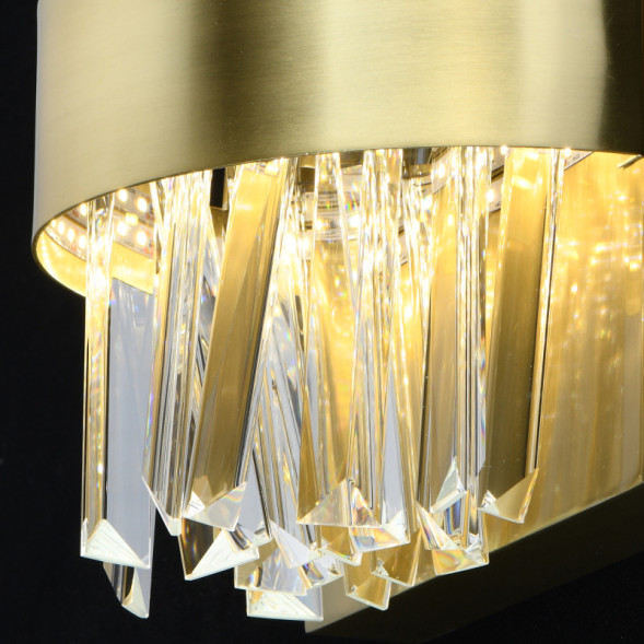 Бра MW-Light Аделард 642024701