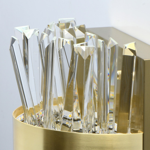 Бра MW-Light Аделард 642024701