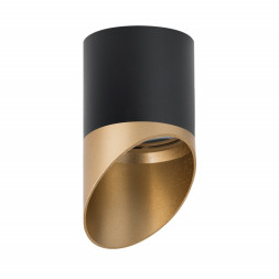 Накладной точечный светильник Lightstar RULLO R34871490