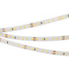 Лента Arlight RT-A120-8mm 2835 024572(2) 480W 24V белый (теплый) IP20