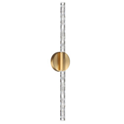 Бра Odeon Light L-VISION 6679/6WL