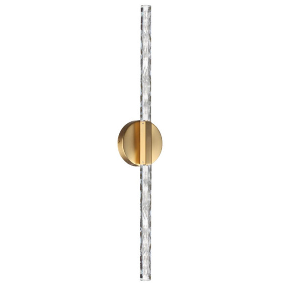 Бра Odeon Light L-VISION 6679/6WL
