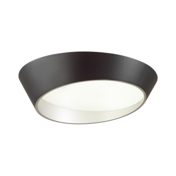 Потолочный светильник Sonex APEX 7694/60L