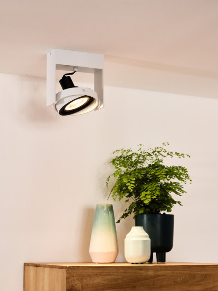 Спот LUCIDE GRIFFON 22969/12/31