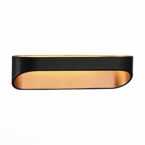 Бра ST-Luce Mensola SL582.041.01