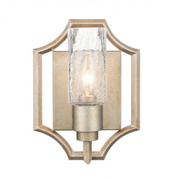 Бра Vele Luce ELSA VL4214W01