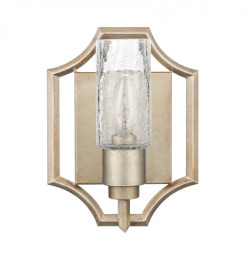 Бра Vele Luce ELSA VL4214W01