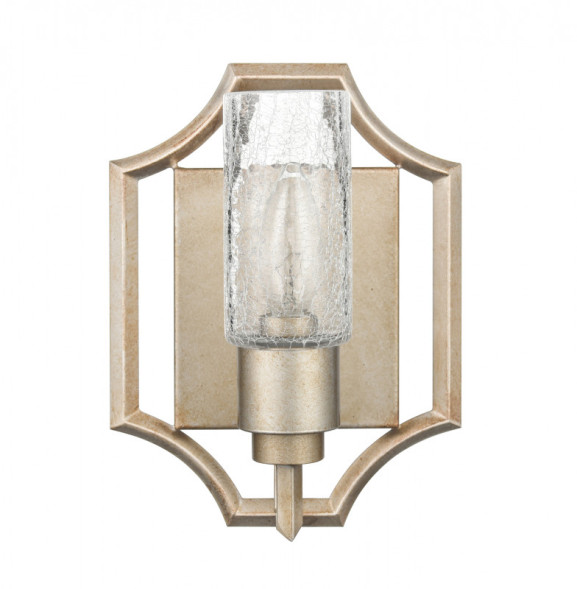 Бра Vele Luce ELSA VL4214W01