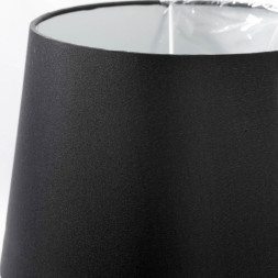 Настольная лампа Lussole MILTON LSP-0519