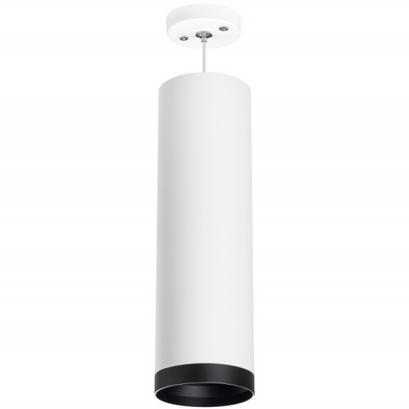 Подвесной светильник Lightstar RULLO RP64963487