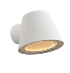 Уличный настенный светильник LUCIDE DINGO 14881/05/31