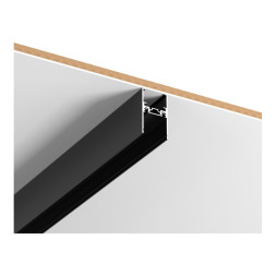 Трековый магнитный шинопровод ST-Luce ST068.419.00