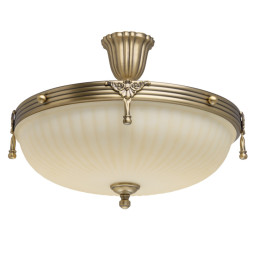 Люстра на штанге MW-Light Афродита 317011504